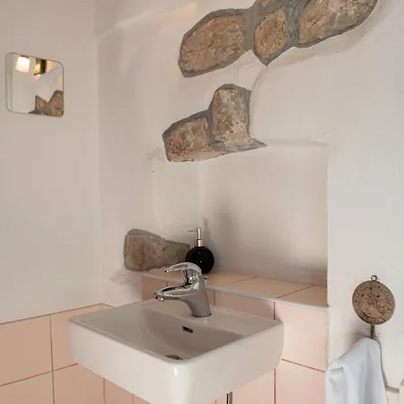 Апартаменты Duplex With Terrace In The Centar Сплит
