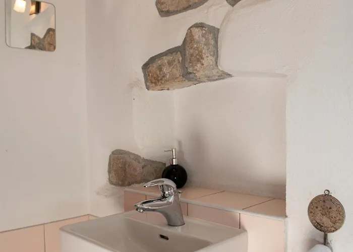 Apartment Duplex With Terrace In The Centar Split